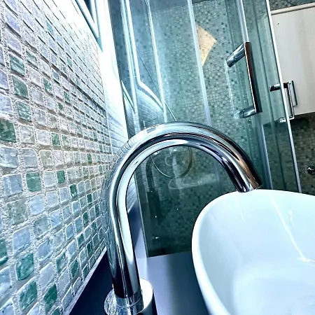 Baumeisterhaus * Бад-Херсфельд