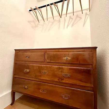 Baumeisterhaus * Бад-Херсфельд