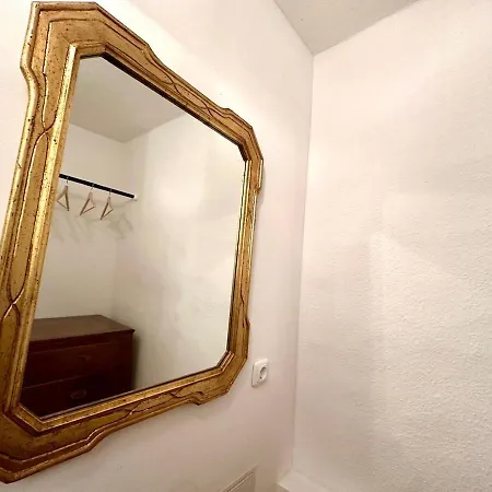 Baumeisterhaus Бад-Херсфельд