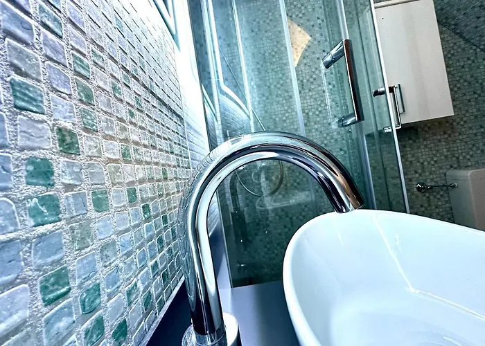 Baumeisterhaus * Bad Hersfeld