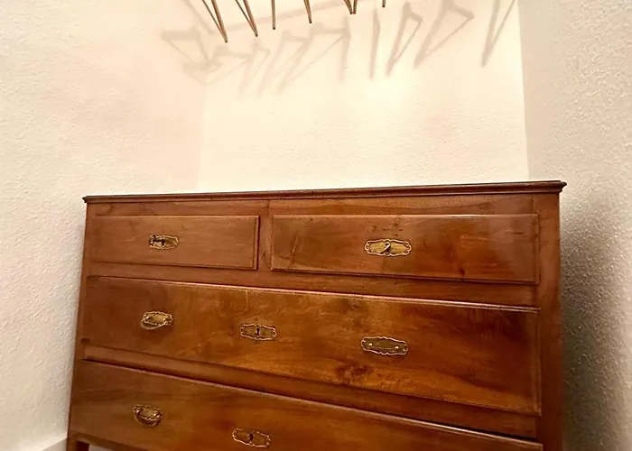 Baumeisterhaus * Bad Hersfeld