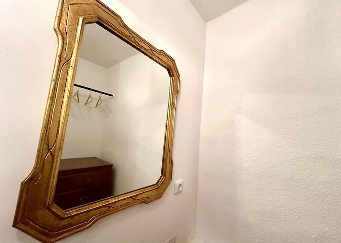 Baumeisterhaus Bad Hersfeld